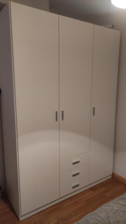Apartamento Monte Noba Miengo Екстериор снимка
